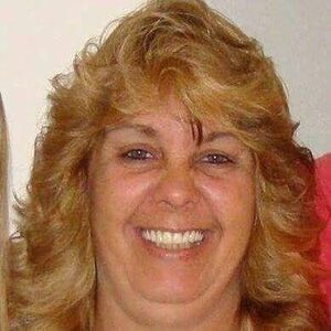 Meet your Posher, Suelyn